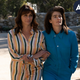 Amy Landecker on <i>Transparent</i>, tampons, and voice-doubling Julia Roberts